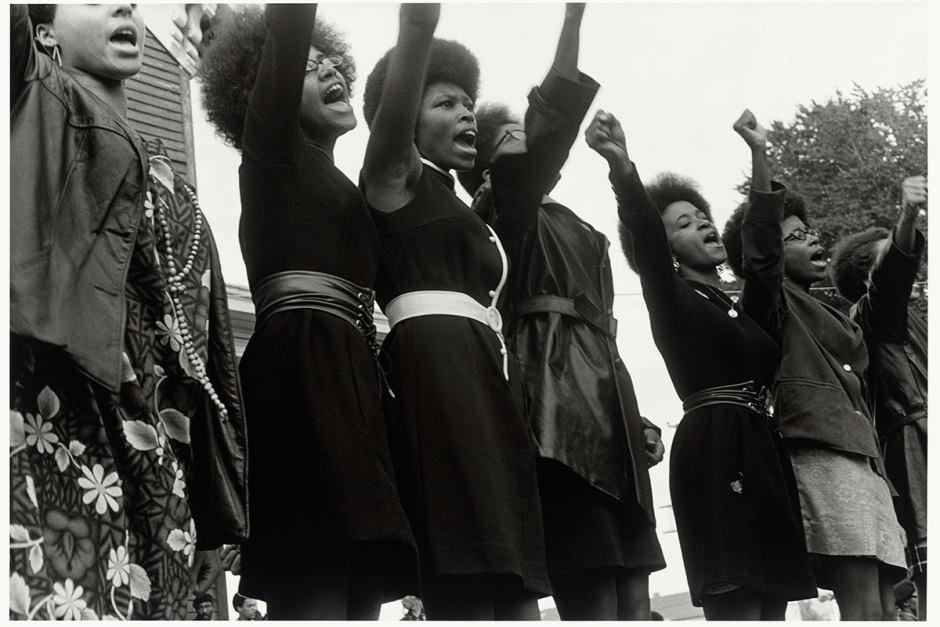 © National Museum of African American History and Culture